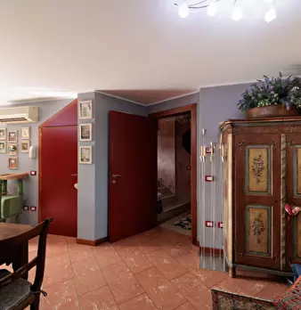 Foto annuncio 10