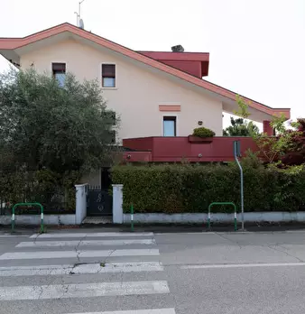 Foto annuncio 19