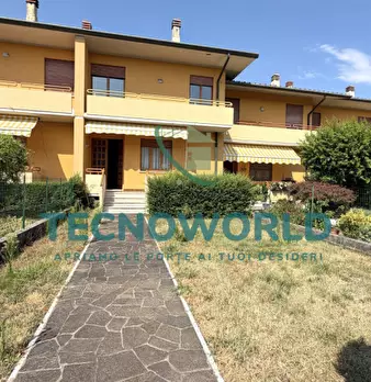 Foto annuncio 2