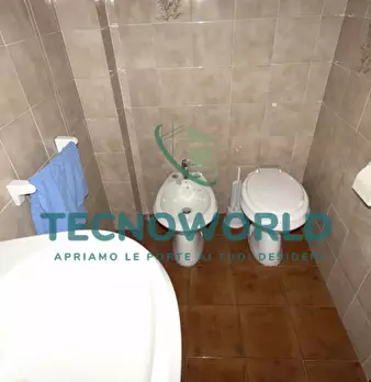 Foto annuncio 18