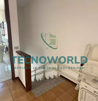 Foto annuncio 21