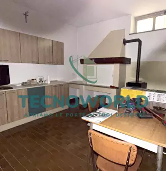 Foto annuncio 22