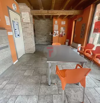 Foto annuncio 1