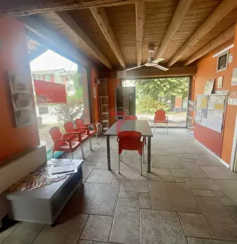 Foto annuncio 2