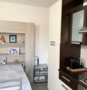 Foto annuncio 2