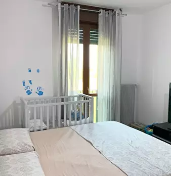 Foto annuncio 6