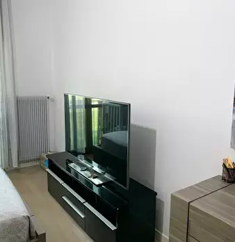 Foto annuncio 9