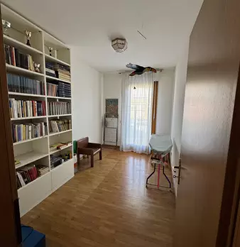 Foto annuncio 3