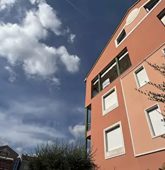 Foto annuncio 15