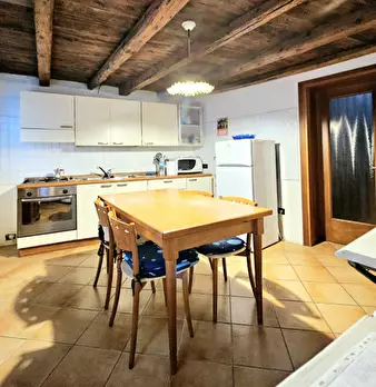 Foto annuncio 4