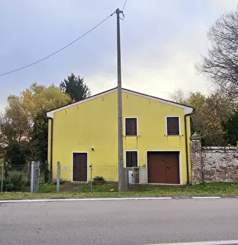 Foto annuncio 5