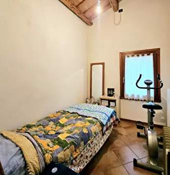 Foto annuncio 8