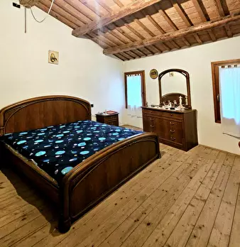 Foto annuncio 10