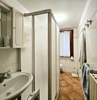 Foto annuncio 11