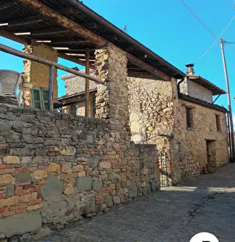 Foto annuncio 2