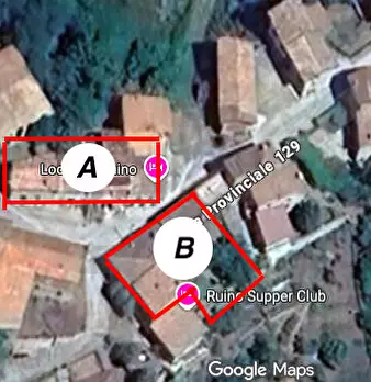 Foto annuncio 5