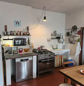 Foto annuncio 10