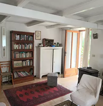 Foto annuncio 11