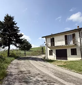 Foto annuncio 2