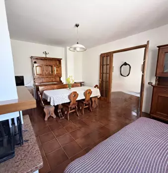 Foto annuncio 5