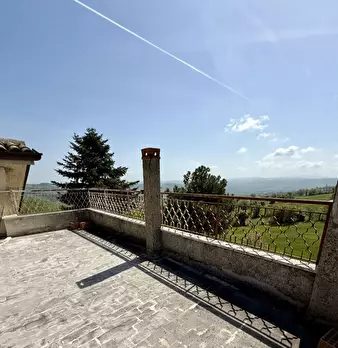 Foto annuncio 10