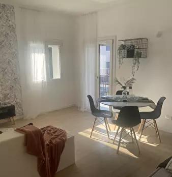 Foto annuncio 6