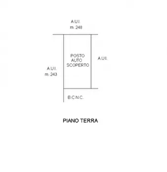Foto annuncio 24