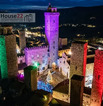 Foto annuncio 15