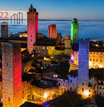 Foto annuncio 17