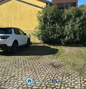 Foto annuncio 12