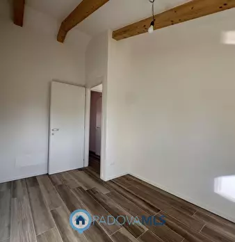 Foto annuncio 22