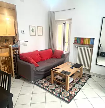 Foto annuncio 1