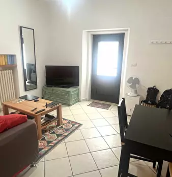 Foto annuncio 2