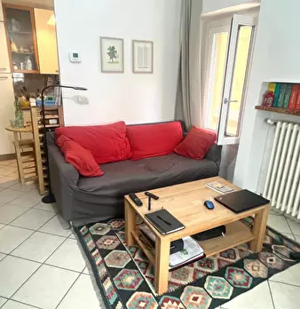 Foto annuncio 5