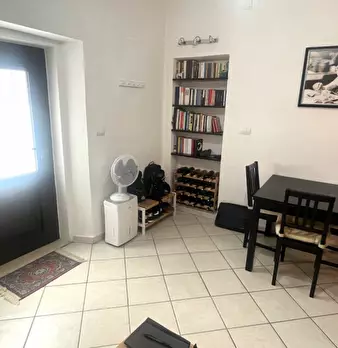 Foto annuncio 6