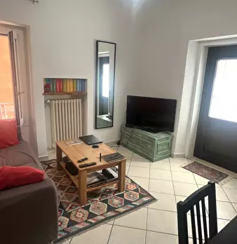Foto annuncio 7