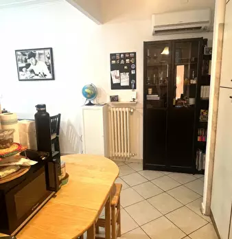 Foto annuncio 9