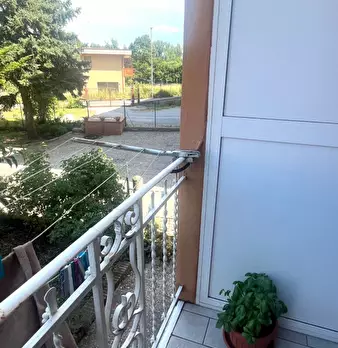 Foto annuncio 16