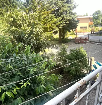 Foto annuncio 17