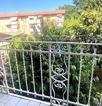 Foto annuncio 18