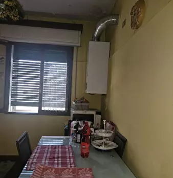 Foto annuncio 2