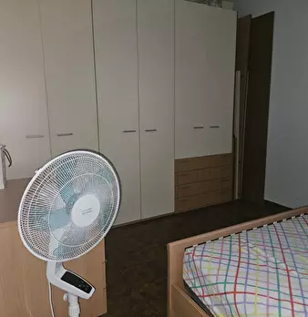 Foto annuncio 8