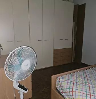 Foto annuncio 9