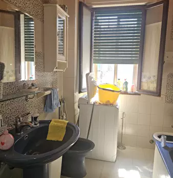 Foto annuncio 11