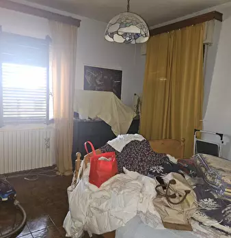 Foto annuncio 12