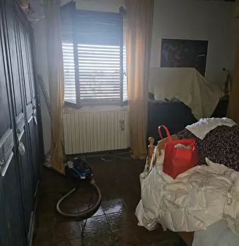 Foto annuncio 13