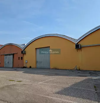 Foto annuncio 2