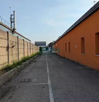 Foto annuncio 3