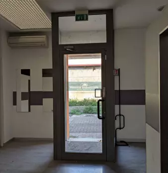 Foto annuncio 4