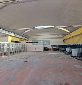 Foto annuncio 8
